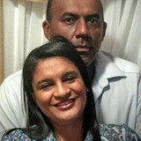 Angela Claudio Damacena