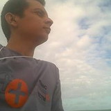 Dayvidson Ribeiro de Oliveira