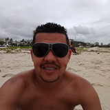 Thiago Henrique dos Santos Barbieri