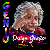 Leandro Soares Pires