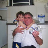 Cláudio De Barros Pinheiro