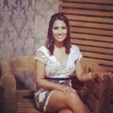 GISELE DA SILVA PEREIRA