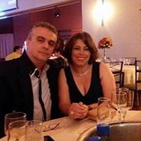 Janete Passarini Bigaton