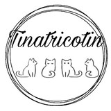 Vitoria Alexandrina dos Santos