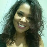 Denise de Paula Lins