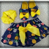 laila fabricia almeida carvalho