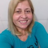IVETE DE AGUIAR SILVA