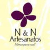 excluido_N&N Artesanatos