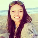 Cynara Scofano Takahashi