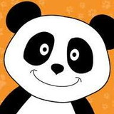 Marco Antonio Baesso Junior