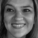 Flávia de Souza Môia Pinheiro