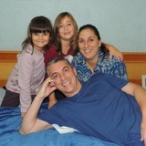 Marcelo dos Santos Antonio