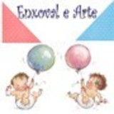 Cristina Piccino Ponte