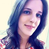 juliane cain da silva pastore