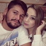 Marilia Silveira do Nascimento 