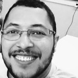 KAYODE DAVID DE MELO SOUZA