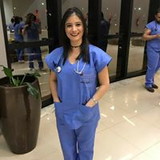 Mileid Corrêa de Sousa