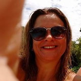 Cláudia Ribeiro Garcia