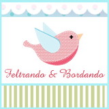 excluido_FELTRANDO & BORDANDO