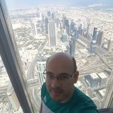 Carlos Ricardo Famfa Bastos