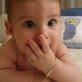 Fernanda Grison Confortin