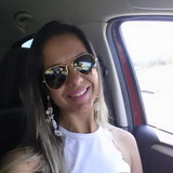 Talita Cristina Cunha Interezano