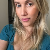 Elisa Candido da Silva