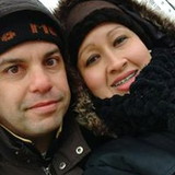 Carlos Augusto Da Silva