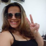 Michele Rocha Martins