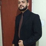 Fernando Henrique Rocha de Carvalho