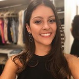 Gabriella Mello Tartari