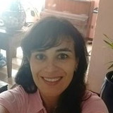 Maíra Silva Mammana Carrile