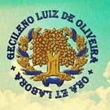 GECILENO LUIZ DE OLIVEIRA