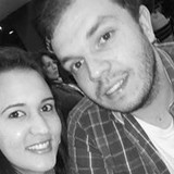 Eduardo Guermandi Ribeiro