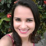 Juliana Martins de Santana