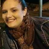 Tânia Cristina da Silva Calixto 