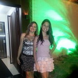 SÍLVIA AP.RODRIGUES OLIVEIRA