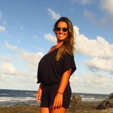 Adriana Akemi Horiuti