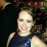 Lígia Rissato Dos Santos