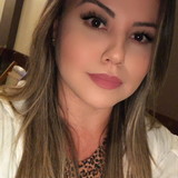 Emiliane Soares Braga Sousa