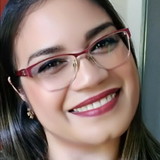 Nádia Cordeiro de Paula