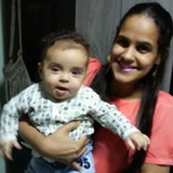 tamiris ferreira petereit