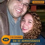 Mayrla Sena Cordeiro