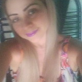 Adailes Maíra Silva de Oliveira