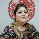 Fabiana Felix da Rocha