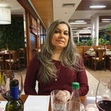 marize passos de cerqueira