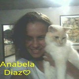Anabela Dias