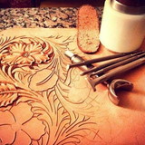 Henrique dos santos lima