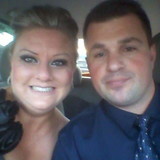 RUDINEA FICHT PETRINI