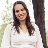 Priscila Reis Anunciação de Oliveira